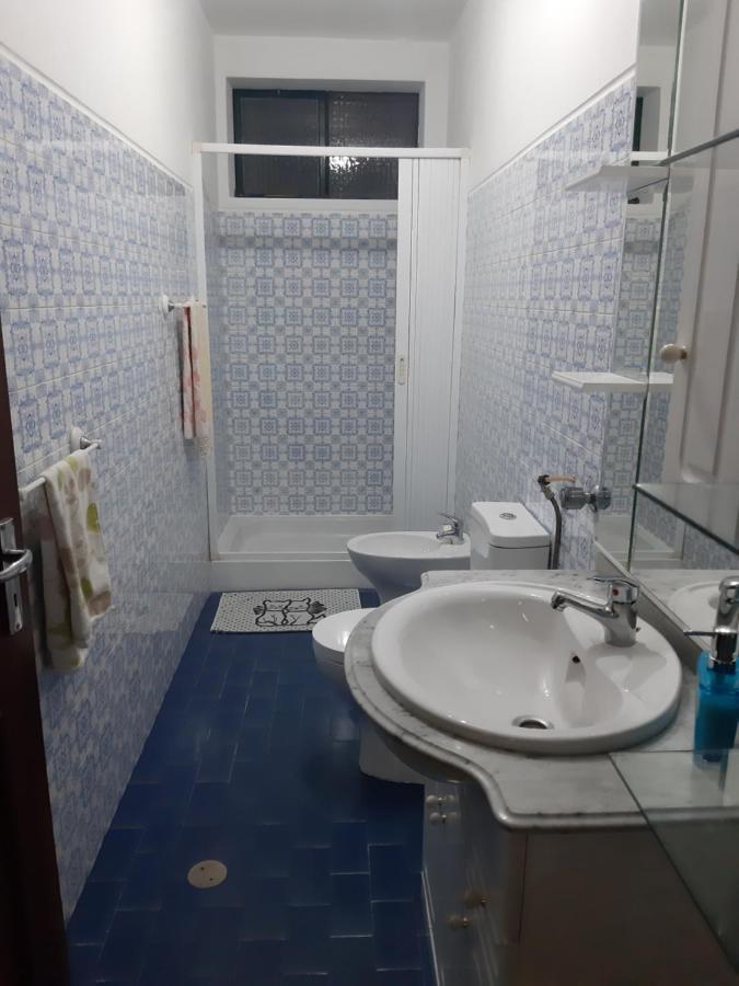 Casa São Simão Barcelos Exterior foto